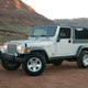 Image for article titled Why The 2004 To 2006 Jeep Wrangler Unlimited 'LJ' Is The Holy Grail Of Jeeps